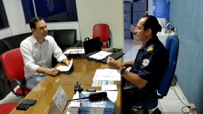 2017921_gama marcos guilherme